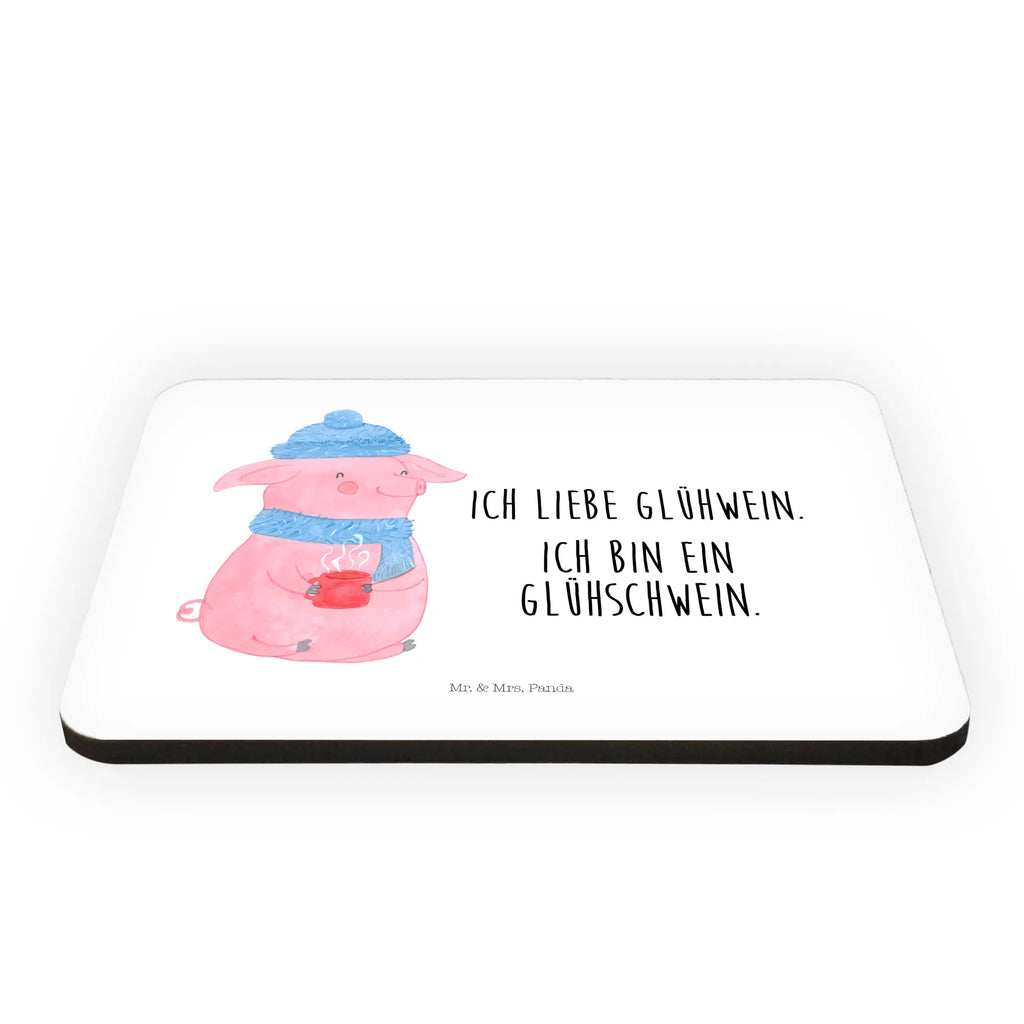 Magnet Glühschwein Kühlschrankmagnet, Pinnwandmagnet, Souvenir Magnet, Motivmagnete, Dekomagnet, Whiteboard Magnet, Notiz Magnet, Kühlschrank Dekoration, Winter, Weihnachten, Weihnachtsdeko, Nikolaus, Advent, Heiligabend, Wintermotiv, Glühschwein, Glühwein, Weihnachtsmarkt, Punsch