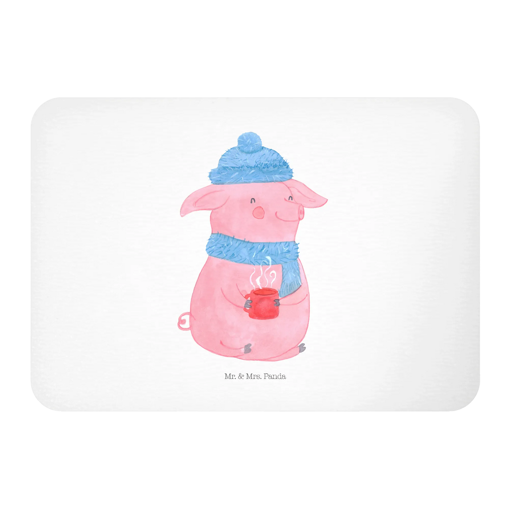 Magnet Glühschwein Kühlschrankmagnet, Pinnwandmagnet, Souvenir Magnet, Motivmagnete, Dekomagnet, Whiteboard Magnet, Notiz Magnet, Kühlschrank Dekoration, Winter, Weihnachten, Weihnachtsdeko, Nikolaus, Advent, Heiligabend, Wintermotiv, Glühschwein, Glühwein, Weihnachtsmarkt, Punsch