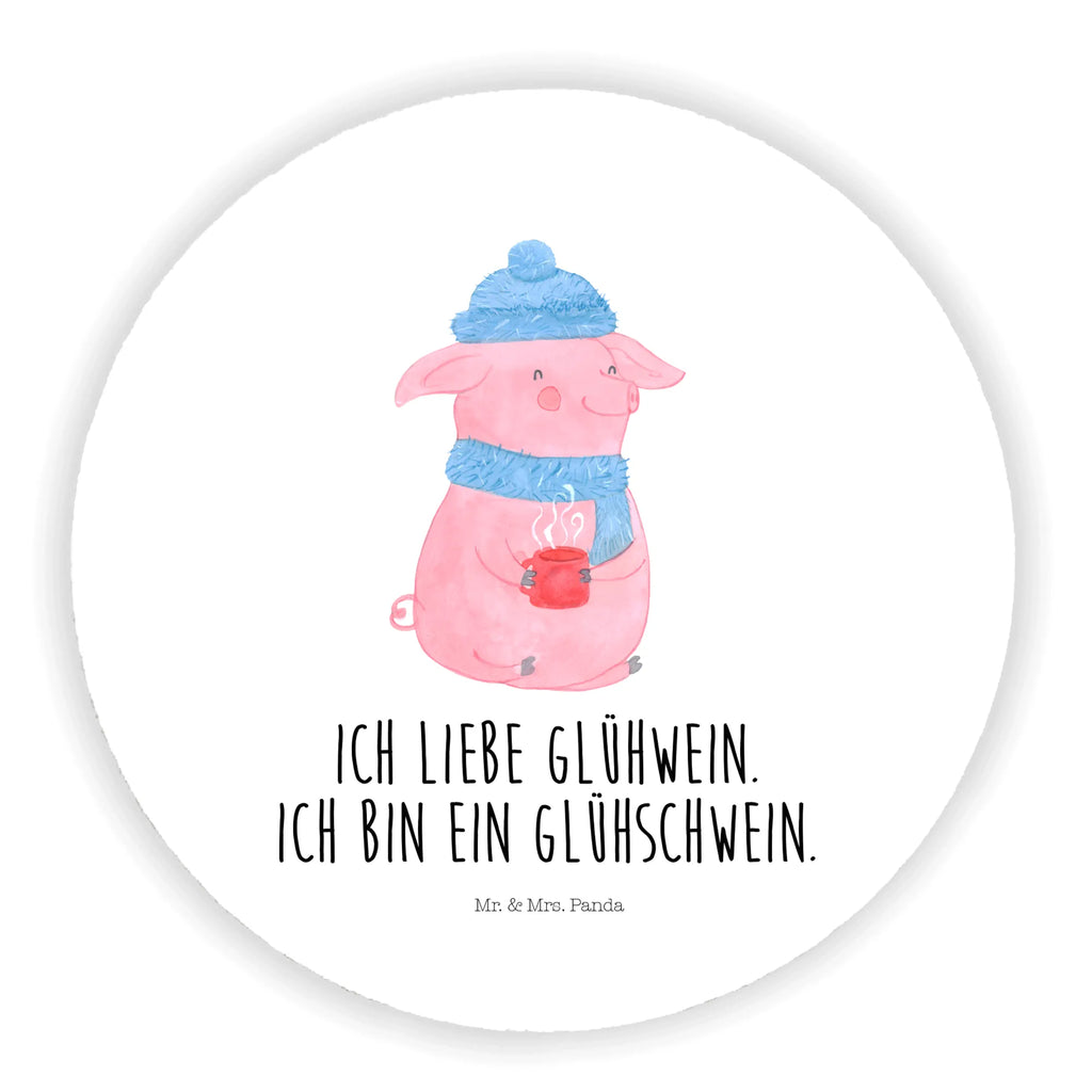 Rund Magnet Glühschwein Kühlschrankmagnet, Pinnwandmagnet, Souvenir Magnet, Motivmagnete, Dekomagnet, Whiteboard Magnet, Notiz Magnet, Kühlschrank Dekoration, Winter, Weihnachten, Weihnachtsdeko, Nikolaus, Advent, Heiligabend, Wintermotiv, Glühschwein, Glühwein, Weihnachtsmarkt, Punsch