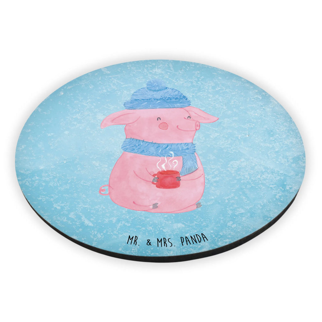 Rund Magnet Glühschwein Kühlschrankmagnet, Pinnwandmagnet, Souvenir Magnet, Motivmagnete, Dekomagnet, Whiteboard Magnet, Notiz Magnet, Kühlschrank Dekoration, Winter, Weihnachten, Weihnachtsdeko, Nikolaus, Advent, Heiligabend, Wintermotiv, Glühschwein, Glühwein, Weihnachtsmarkt, Punsch