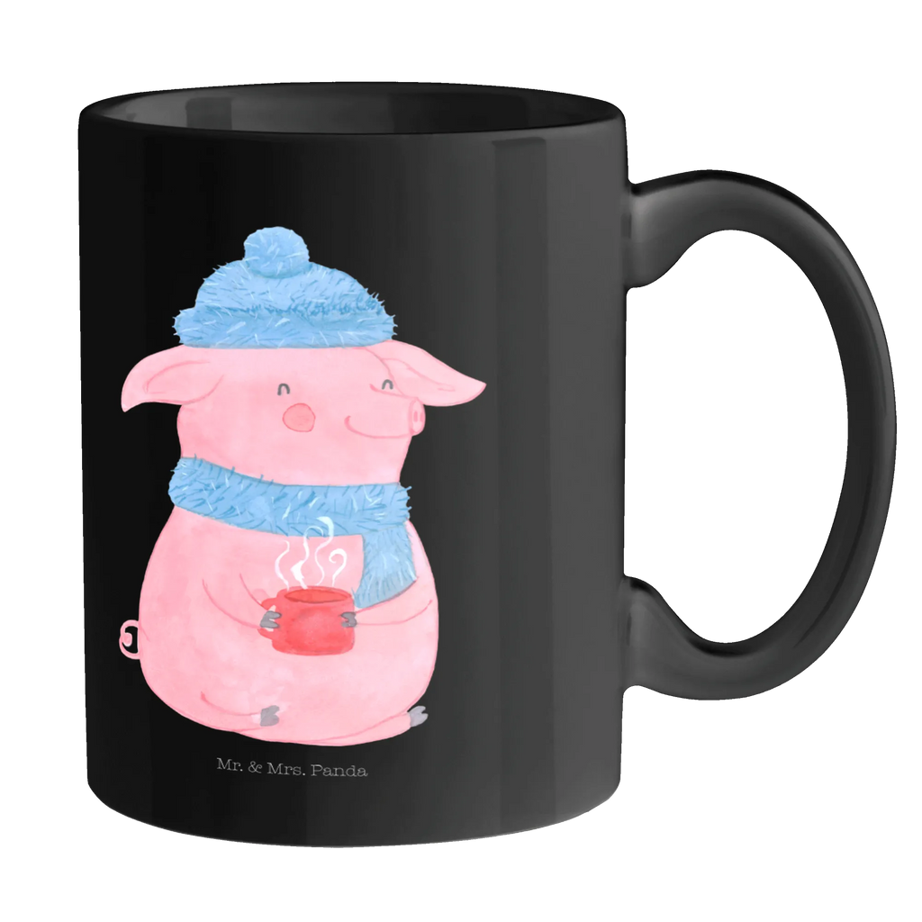 Tasse Schwein Glühwein Tasse, Kaffeetasse, Teetasse, Becher, Kaffeebecher, Teebecher, Keramiktasse, Porzellantasse, Büro Tasse, Geschenk Tasse, Tasse Sprüche, Tasse Motive, Kaffeetassen, Tasse bedrucken, Designer Tasse, Cappuccino Tassen, Schöne Teetassen, Winter, Weihnachten, Weihnachtsdeko, Nikolaus, Advent, Heiligabend, Wintermotiv, Glühschwein, Glühwein, Weihnachtsmarkt, Punsch