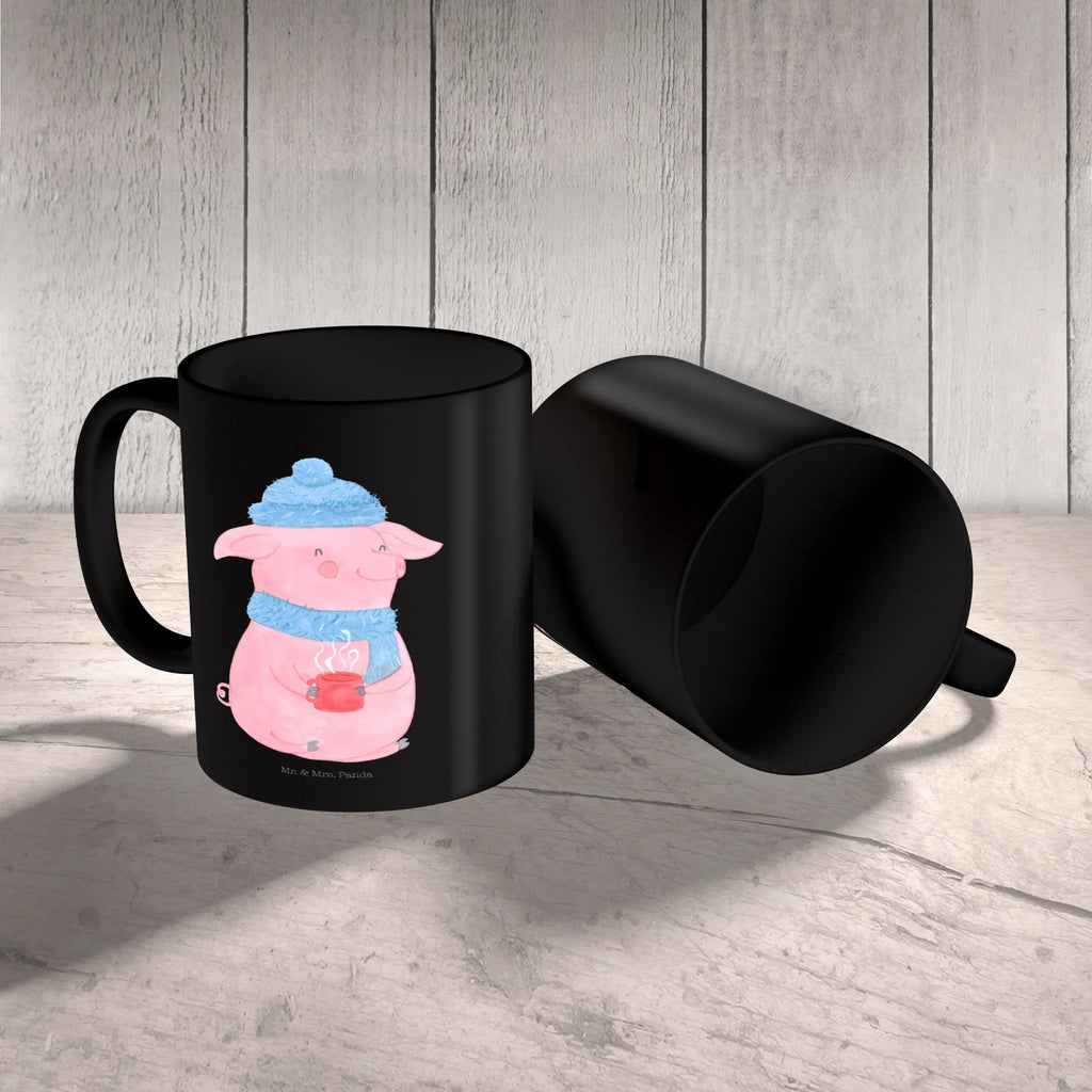 Tasse Schwein Glühwein Tasse, Kaffeetasse, Teetasse, Becher, Kaffeebecher, Teebecher, Keramiktasse, Porzellantasse, Büro Tasse, Geschenk Tasse, Tasse Sprüche, Tasse Motive, Kaffeetassen, Tasse bedrucken, Designer Tasse, Cappuccino Tassen, Schöne Teetassen, Winter, Weihnachten, Weihnachtsdeko, Nikolaus, Advent, Heiligabend, Wintermotiv, Glühschwein, Glühwein, Weihnachtsmarkt, Punsch