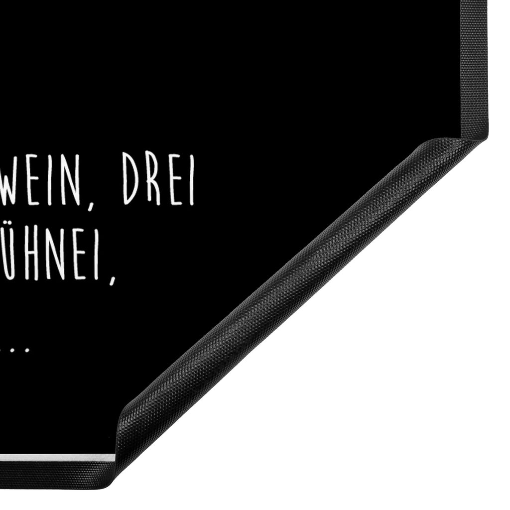 Fußmatte Schweinchen Glühwein Türvorleger, Schmutzmatte, Fußabtreter, Matte, Schmutzfänger, Fußabstreifer, Schmutzfangmatte, Türmatte, Motivfußmatte, Haustürmatte, Vorleger, Fussmatten, Fußmatten, Gummimatte, Fußmatte außen, Fußmatte innen, Fussmatten online, Gummi Matte, Sauberlaufmatte, Fußmatte waschbar, Fußmatte outdoor, Schmutzfangmatte waschbar, Eingangsteppich, Fußabstreifer außen, Fußabtreter außen, Schmutzfangteppich, Fußmatte außen wetterfest, Winter, Weihnachten, Weihnachtsdeko, Nikolaus, Advent, Heiligabend, Wintermotiv, Glühwein, Betrunken, Weihnachtsmarkt, Spruch