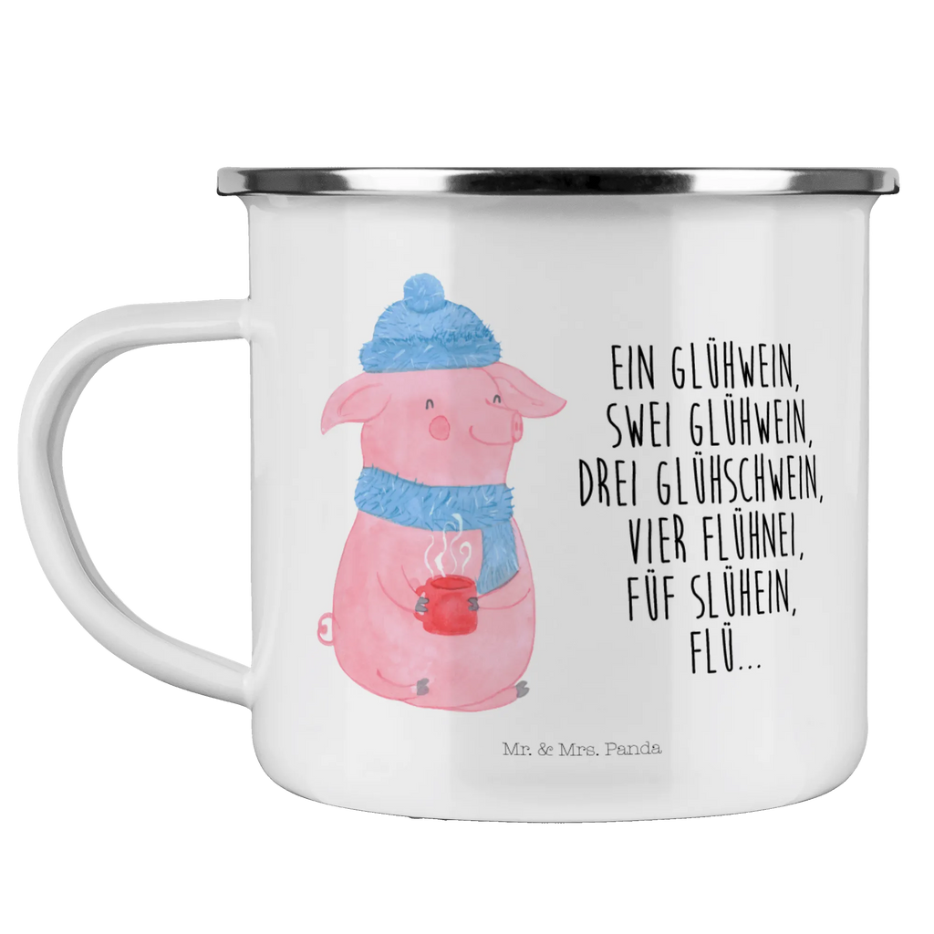 Camping Emaille Tasse Lallelndes Glühschwein Campingtasse, Trinkbecher, Metalltasse, Outdoor Tasse, Emaille Trinkbecher, Blechtasse Outdoor, Emaille Campingbecher, Edelstahl Trinkbecher, Metalltasse für Camping, Kaffee Blechtasse, Camping Tasse Metall, Emaille Tasse, Emaille Becher, Tasse Camping, Tasse Emaille, Emaille Tassen, Camping Becher, Metall Tasse, Camping Tassen, Blechtasse, Emaille Tasse Camping, Camping Tasse Emaille, Emailletasse, Camping Tassen Emaille, Campingbecher, Blechtassen, Outdoor Becher, Campingtassen, Emaille Becher Camping, Camping Becher Edelstahl, Winter, Weihnachten, Weihnachtsdeko, Nikolaus, Advent, Heiligabend, Wintermotiv, Glühwein, Betrunken, Weihnachtsmarkt, Spruch