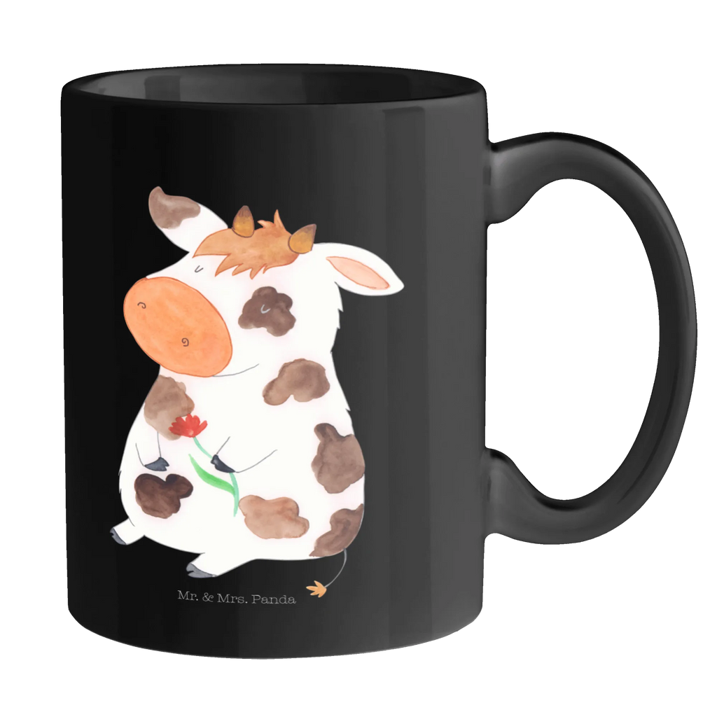 Tasse Kuh Tasse, Kaffeetasse, Teetasse, Becher, Kaffeebecher, Teebecher, Keramiktasse, Porzellantasse, Büro Tasse, Geschenk Tasse, Tasse Sprüche, Tasse Motive, Kaffeetassen, Tasse bedrucken, Designer Tasse, Cappuccino Tassen, Schöne Teetassen, Bauernhof, Hoftiere, Landwirt, Landwirtin, Kuh, Kühe, Träume, Flausen, Spruch, Magie, Motivtion, Hof, Milch, Milchkuh