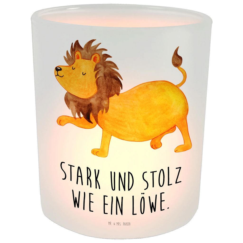 Windlicht Sternzeichen Löwe Windlicht Glas, Teelichtglas, Teelichthalter, Teelichter, Kerzenglas, Windlicht Kerze, Kerzenlicht, Glas Windlicht, Windlicht Zur Hochzeit, Windlicht Deko, Windlicht Hochzeit, Teelichtgläser, Windlicht Dekorieren, Tierkreiszeichen, Sternzeichen, Horoskop, Astrologie, Aszendent, Löwe Geschenk, Löwe Sternzeichen, Geschenk Juli, Geburtstag Juli, Geschenk August, Geburtstag August, König der Tiere