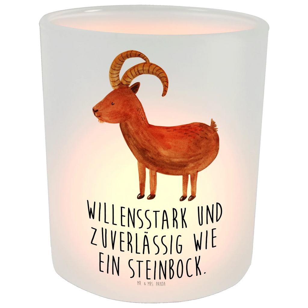 Windlicht Sternzeichen Steinbock Windlicht Glas, Teelichtglas, Teelichthalter, Teelichter, Kerzenglas, Windlicht Kerze, Kerzenlicht, Glas Windlicht, Windlicht Zur Hochzeit, Windlicht Deko, Windlicht Hochzeit, Teelichtgläser, Windlicht Dekorieren, Tierkreiszeichen, Sternzeichen, Horoskop, Astrologie, Aszendent, Steinböcke, Steinbock Geschenk, Steinbock Sternzeichen, Geschenk Dezember, Geschenk Januar, Geburtstag Dezember, Geburtstag Januar, Ziege, Bock