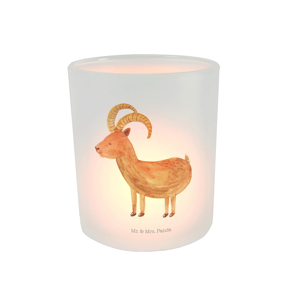 Windlicht Sternzeichen Steinbock Windlicht Glas, Teelichtglas, Teelichthalter, Teelichter, Kerzenglas, Windlicht Kerze, Kerzenlicht, Glas Windlicht, Windlicht Zur Hochzeit, Windlicht Deko, Windlicht Hochzeit, Teelichtgläser, Windlicht Dekorieren, Tierkreiszeichen, Sternzeichen, Horoskop, Astrologie, Aszendent, Steinböcke, Steinbock Geschenk, Steinbock Sternzeichen, Geschenk Dezember, Geschenk Januar, Geburtstag Dezember, Geburtstag Januar, Ziege, Bock