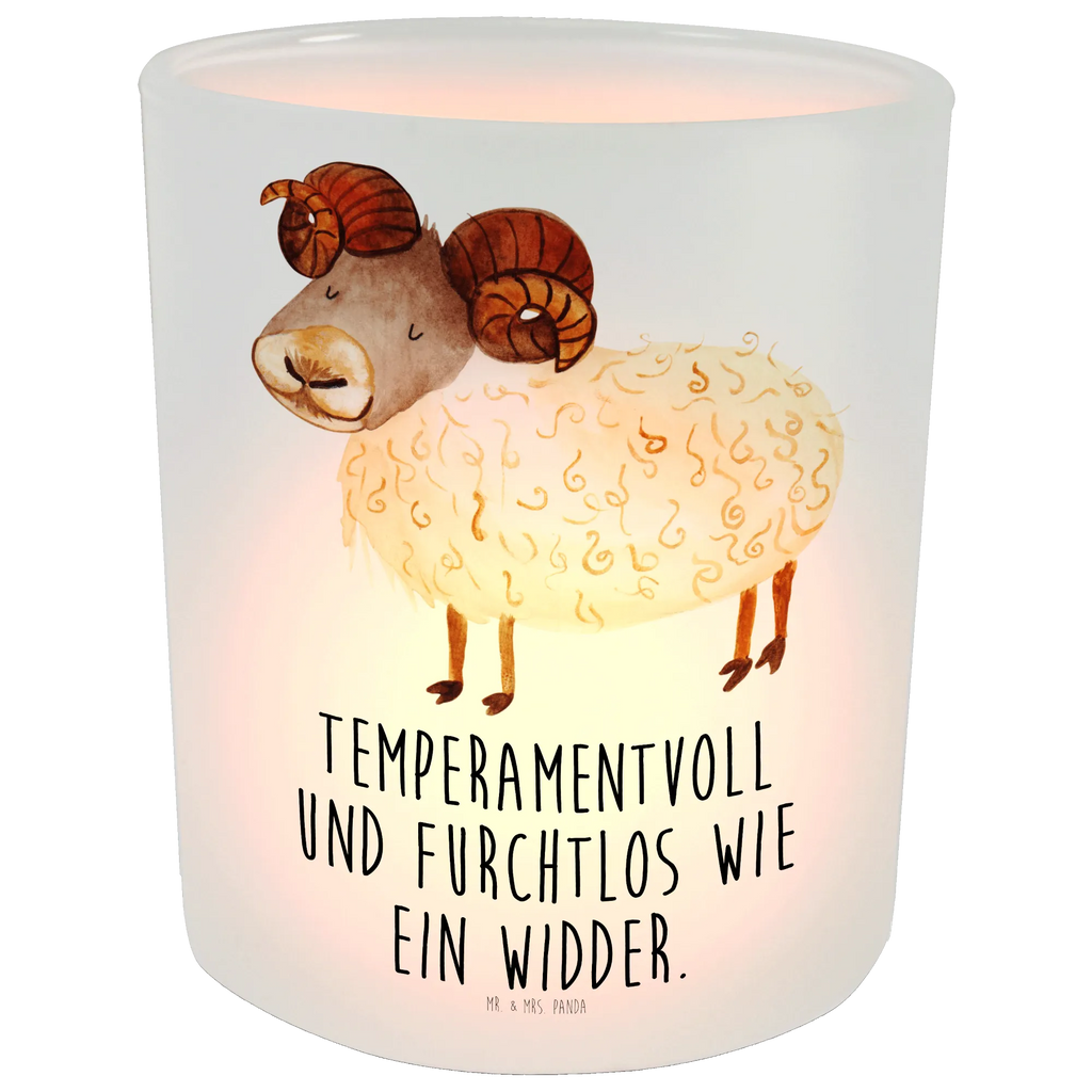 Windlicht Sternzeichen Widder Windlicht Glas, Teelichtglas, Teelichthalter, Teelichter, Kerzenglas, Windlicht Kerze, Kerzenlicht, Glas Windlicht, Windlicht Zur Hochzeit, Windlicht Deko, Windlicht Hochzeit, Teelichtgläser, Windlicht Dekorieren, Tierkreiszeichen, Sternzeichen, Horoskop, Astrologie, Aszendent, Widder Geschenk, Widder Sternzeichen, Geschenk März, Geschenk April, Geburtstag März, Geburtstag April, Bock, Schafbock