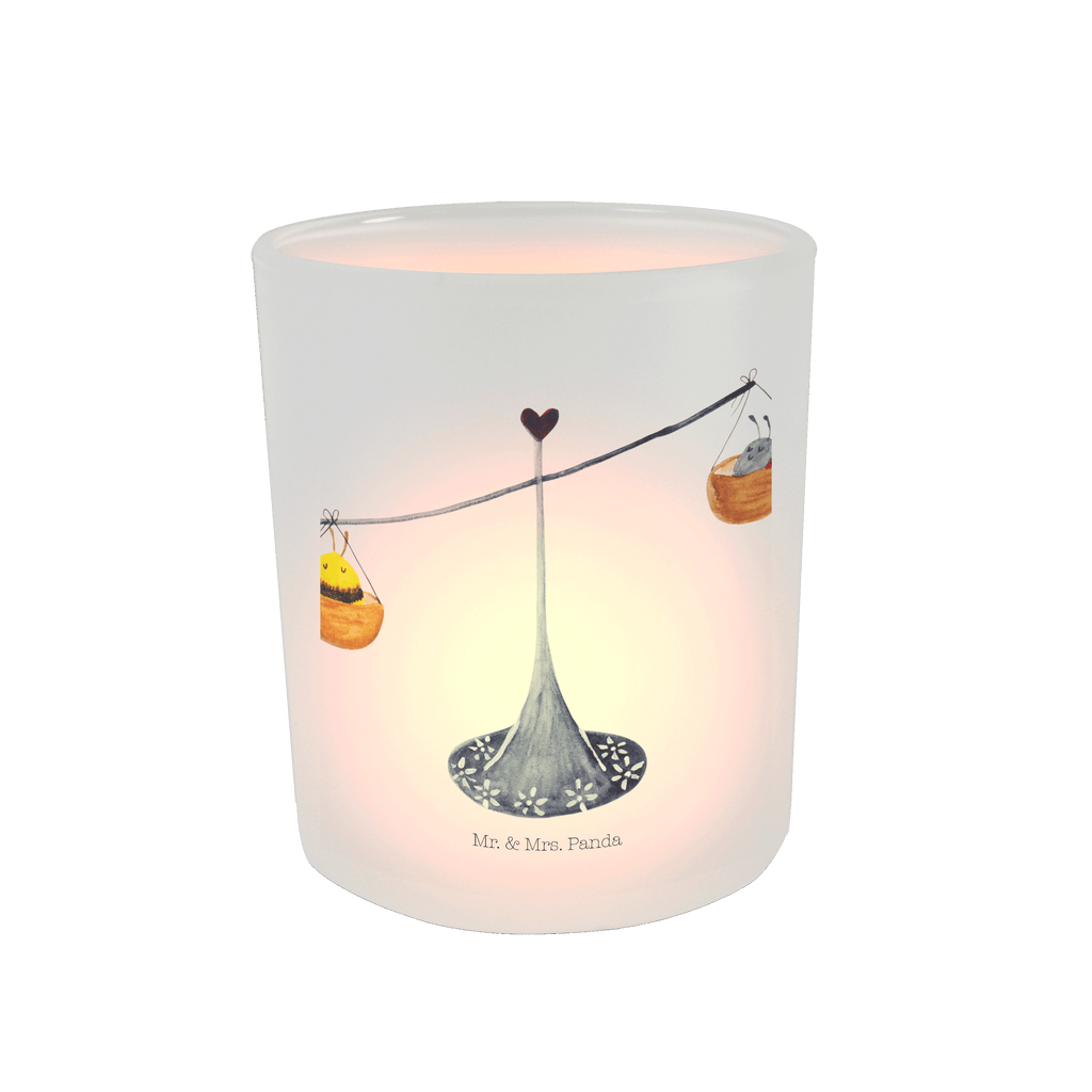 Windlicht Sternzeichen Waage Windlicht Glas, Teelichtglas, Teelichthalter, Teelichter, Kerzenglas, Windlicht Kerze, Kerzenlicht, Glas Windlicht, Windlicht Zur Hochzeit, Windlicht Deko, Windlicht Hochzeit, Teelichtgläser, Windlicht Dekorieren, Tierkreiszeichen, Sternzeichen, Horoskop, Astrologie, Aszendent, Waage, Waage Geschenk, Waage Sternzeichen, Geschenk Oktober, Geschenk September, Geburtstag Oktober, Geburtstag September, Gleichgewicht, Marienkäfer, Hummel, Biene