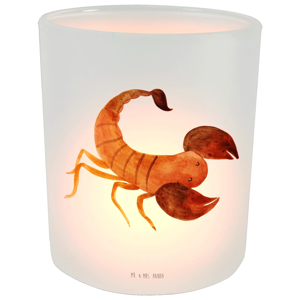 Windlicht Sternzeichen Skorpion Windlicht Glas, Teelichtglas, Teelichthalter, Teelichter, Kerzenglas, Windlicht Kerze, Kerzenlicht, Glas Windlicht, Windlicht Zur Hochzeit, Windlicht Deko, Windlicht Hochzeit, Teelichtgläser, Windlicht Dekorieren, Tierkreiszeichen, Sternzeichen, Horoskop, Astrologie, Aszendent, Skorpione, Skorpion Geschenk, Skorpion Sternzeichen, Geschenk Oktober, Geschenk November, Geburtstag Oktober, Geburtstag November