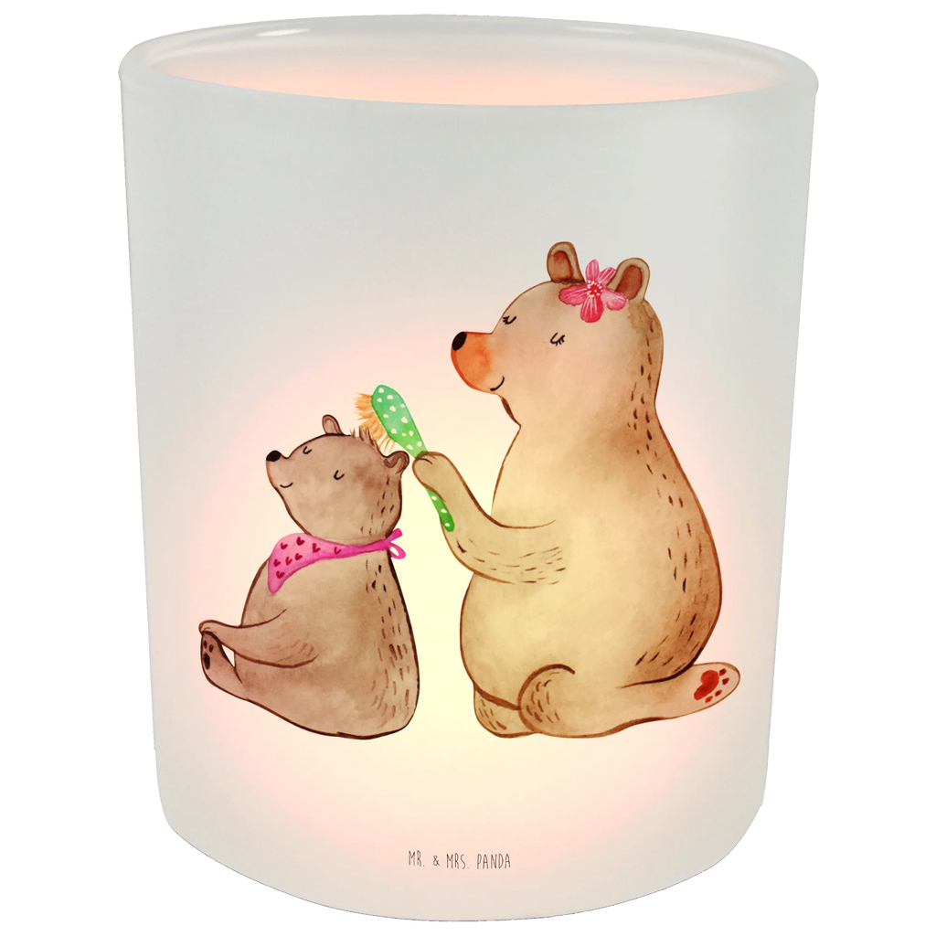 Windlicht Bär Kind Windlicht Glas, Teelichtglas, Teelichthalter, Teelichter, Kerzenglas, Windlicht Kerze, Kerzenlicht, Glas Windlicht, Windlicht Zur Hochzeit, Windlicht Deko, Windlicht Hochzeit, Teelichtgläser, Windlicht Dekorieren, Familie, Vatertag, Muttertag, Bruder, Schwester, Mama, Papa, Oma, Opa, Geschenk, Mutti, Mutter