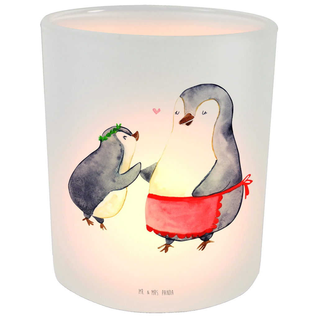 Windlicht Pinguin mit Kind Windlicht Glas, Teelichtglas, Teelichthalter, Teelichter, Kerzenglas, Windlicht Kerze, Kerzenlicht, Glas Windlicht, Windlicht Zur Hochzeit, Windlicht Deko, Windlicht Hochzeit, Teelichtgläser, Windlicht Dekorieren, Familie, Vatertag, Muttertag, Bruder, Schwester, Mama, Papa, Oma, Opa, Geschenk, Mami, Mutti, Mutter, Geburststag