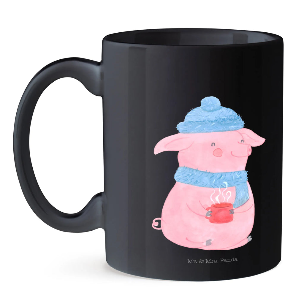 Tasse Schweinchen Glühwein Tasse, Kaffeetasse, Teetasse, Becher, Kaffeebecher, Teebecher, Keramiktasse, Porzellantasse, Büro Tasse, Geschenk Tasse, Tasse Sprüche, Tasse Motive, Kaffeetassen, Tasse bedrucken, Designer Tasse, Cappuccino Tassen, Schöne Teetassen, Winter, Weihnachten, Weihnachtsdeko, Nikolaus, Advent, Heiligabend, Wintermotiv, Glühwein, Betrunken, Weihnachtsmarkt, Spruch