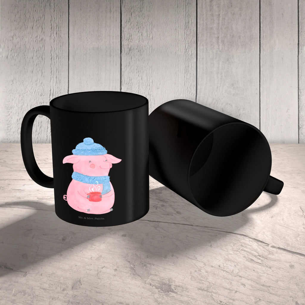 Tasse Schweinchen Glühwein Tasse, Kaffeetasse, Teetasse, Becher, Kaffeebecher, Teebecher, Keramiktasse, Porzellantasse, Büro Tasse, Geschenk Tasse, Tasse Sprüche, Tasse Motive, Kaffeetassen, Tasse bedrucken, Designer Tasse, Cappuccino Tassen, Schöne Teetassen, Winter, Weihnachten, Weihnachtsdeko, Nikolaus, Advent, Heiligabend, Wintermotiv, Glühwein, Betrunken, Weihnachtsmarkt, Spruch