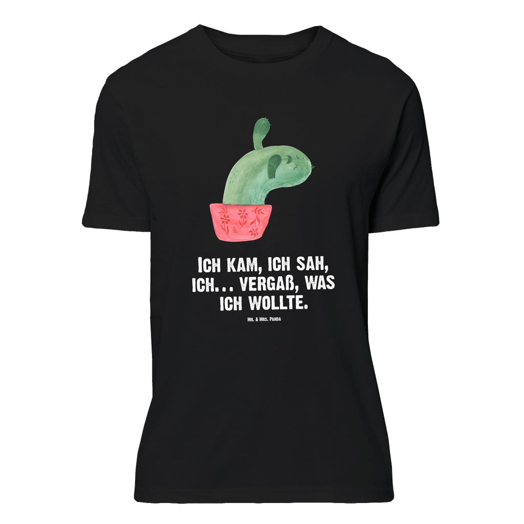 T-Shirt Standard Kaktus Mama T-Shirt, Shirt, Tshirt, Lustiges T-Shirt, T-Shirt mit Spruch, Party, Junggesellenabschied, Jubiläum, Geburstag, Herrn, Damen, Männer, Frauen, Schlafshirt, Nachthemd, Sprüche, Kaktus, Kakteen, Kaktusliebe, Ärger, Büro, Büroalltag, Schule, Motivation, Quote