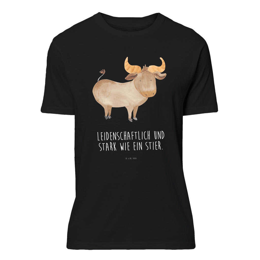 T-Shirt Standard Sternzeichen Stier T-Shirt, Shirt, Tshirt, Lustiges T-Shirt, T-Shirt mit Spruch, Party, Junggesellenabschied, Jubiläum, Geburstag, Herrn, Damen, Männer, Frauen, Schlafshirt, Nachthemd, Sprüche, Tierkreiszeichen, Sternzeichen, Horoskop, Astrologie, Aszendent, Stier, Stier Geschenk, Stier Sternzeichen, Geschenk Mai, Geschenk April, Geburtstag Mai, Geburtstag April, Rind, Ochse