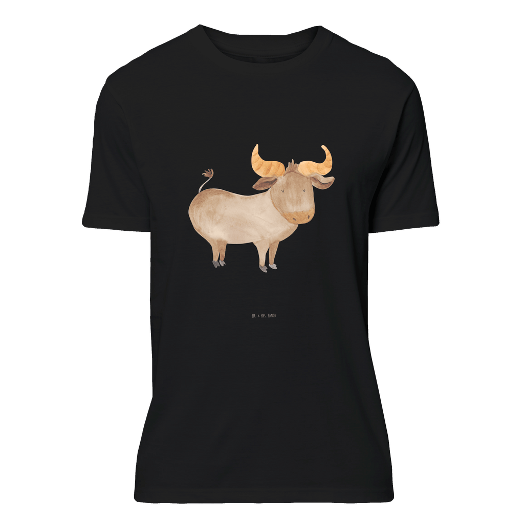 T-Shirt Standard Sternzeichen Stier T-Shirt, Shirt, Tshirt, Lustiges T-Shirt, T-Shirt mit Spruch, Party, Junggesellenabschied, Jubiläum, Geburstag, Herrn, Damen, Männer, Frauen, Schlafshirt, Nachthemd, Sprüche, Tierkreiszeichen, Sternzeichen, Horoskop, Astrologie, Aszendent, Stier, Stier Geschenk, Stier Sternzeichen, Geschenk Mai, Geschenk April, Geburtstag Mai, Geburtstag April, Rind, Ochse