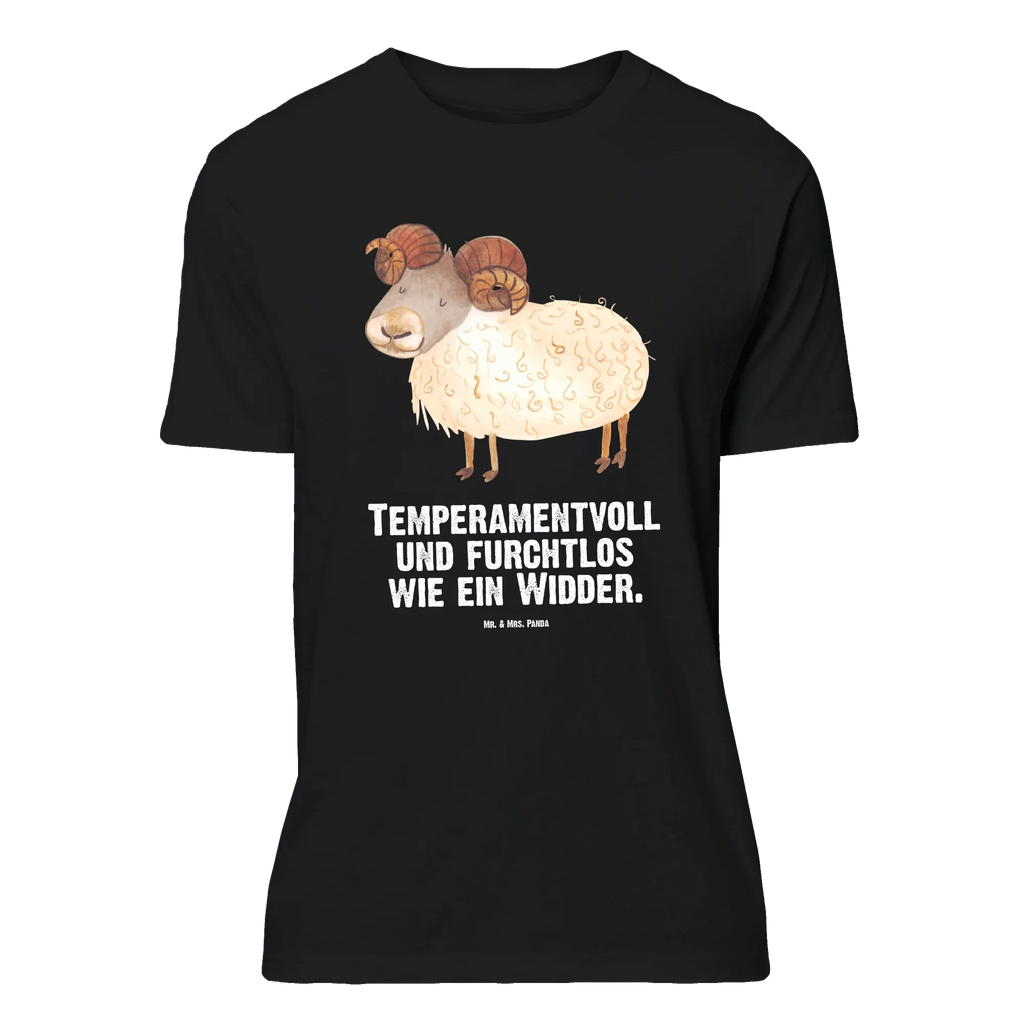 T-Shirt Standard Sternzeichen Widder T-Shirt, Shirt, Tshirt, Lustiges T-Shirt, T-Shirt mit Spruch, Party, Junggesellenabschied, Jubiläum, Geburstag, Herrn, Damen, Männer, Frauen, Schlafshirt, Nachthemd, Sprüche, Tierkreiszeichen, Sternzeichen, Horoskop, Astrologie, Aszendent, Widder Geschenk, Widder Sternzeichen, Geschenk März, Geschenk April, Geburtstag März, Geburtstag April, Bock, Schafbock