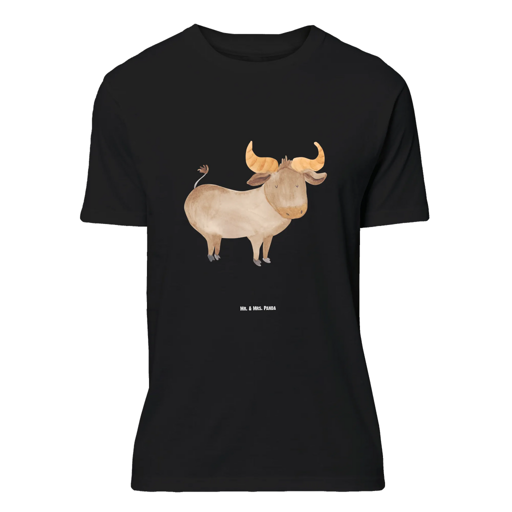 T-Shirt Standard Sternzeichen Stier T-Shirt, Shirt, Tshirt, Lustiges T-Shirt, T-Shirt mit Spruch, Party, Junggesellenabschied, Jubiläum, Geburstag, Herrn, Damen, Männer, Frauen, Schlafshirt, Nachthemd, Sprüche, Tierkreiszeichen, Sternzeichen, Horoskop, Astrologie, Aszendent, Stier, Stier Geschenk, Stier Sternzeichen, Geschenk Mai, Geschenk April, Geburtstag Mai, Geburtstag April, Rind, Ochse