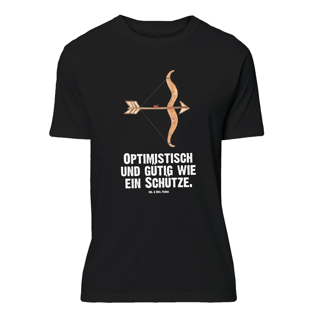 T-Shirt Standard Sternzeichen Schütze T-Shirt, Shirt, Tshirt, Lustiges T-Shirt, T-Shirt mit Spruch, Party, Junggesellenabschied, Jubiläum, Geburstag, Herrn, Damen, Männer, Frauen, Schlafshirt, Nachthemd, Sprüche, Tierkreiszeichen, Sternzeichen, Horoskop, Astrologie, Aszendent, Schütze, Schütze Geschenk, Schütze Sternzeichen, Geschenk November, Geschenk Dezember, Geburtstag November, Geburtstag Dezember, Geschenk Schützenfest