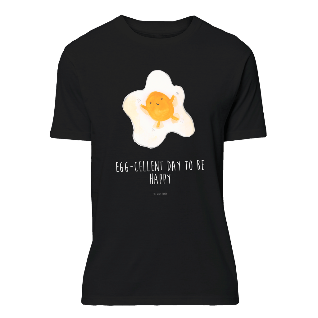 T-Shirt Standard Spiegelei T-Shirt, Shirt, Tshirt, Lustiges T-Shirt, T-Shirt mit Spruch, Party, Junggesellenabschied, Jubiläum, Geburstag, Herrn, Damen, Männer, Frauen, Schlafshirt, Nachthemd, Sprüche, Tiermotive, Gute Laune, lustige Sprüche, Tiere, Ei, Spiegelei, Schön, Tag, Glücklich, Liebe