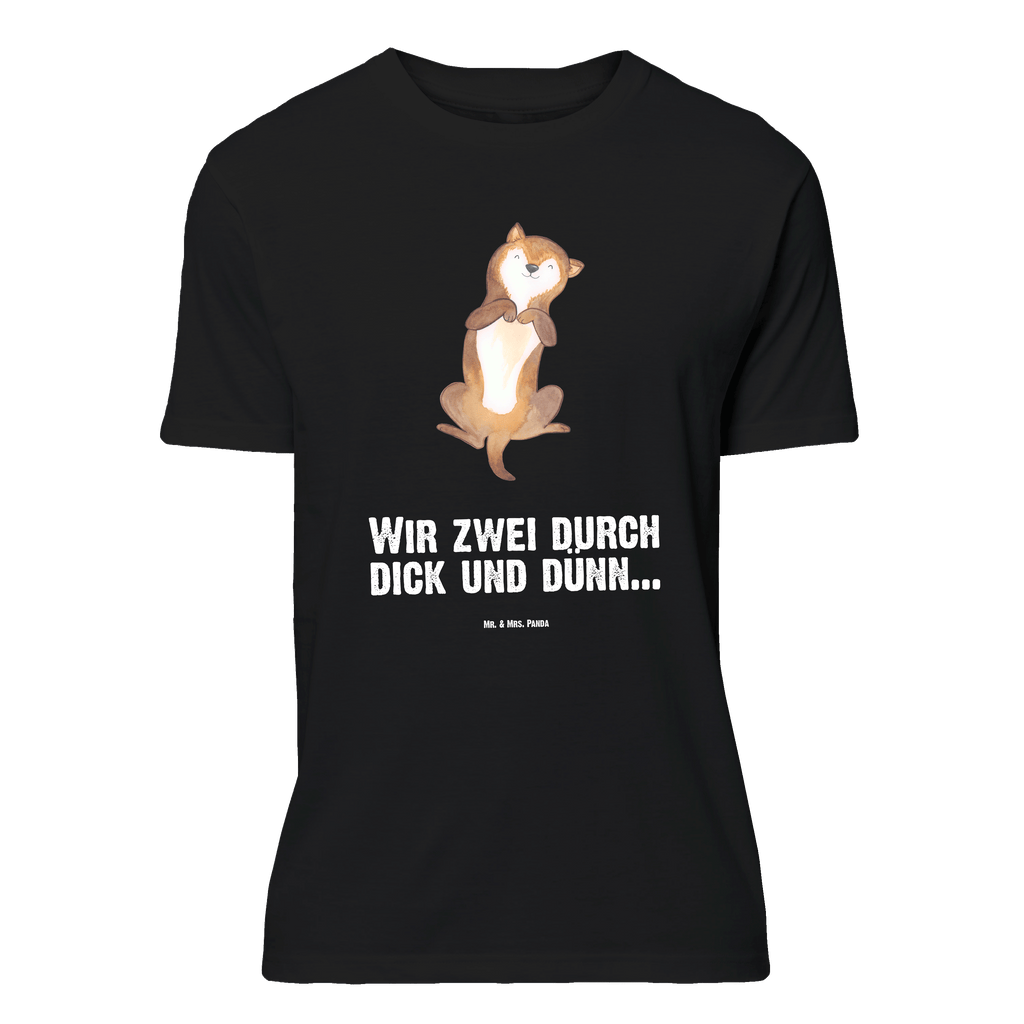 T-Shirt Standard Hund Bauchkraulen T-Shirt, Shirt, Tshirt, Lustiges T-Shirt, T-Shirt mit Spruch, Party, Junggesellenabschied, Jubiläum, Geburstag, Herrn, Damen, Männer, Frauen, Schlafshirt, Nachthemd, Sprüche, Hund, Hundemotiv, Haustier, Hunderasse, Tierliebhaber, Hundebesitzer, Hunde, Hundeliebe, Hundewelpe, Bauchkraulen