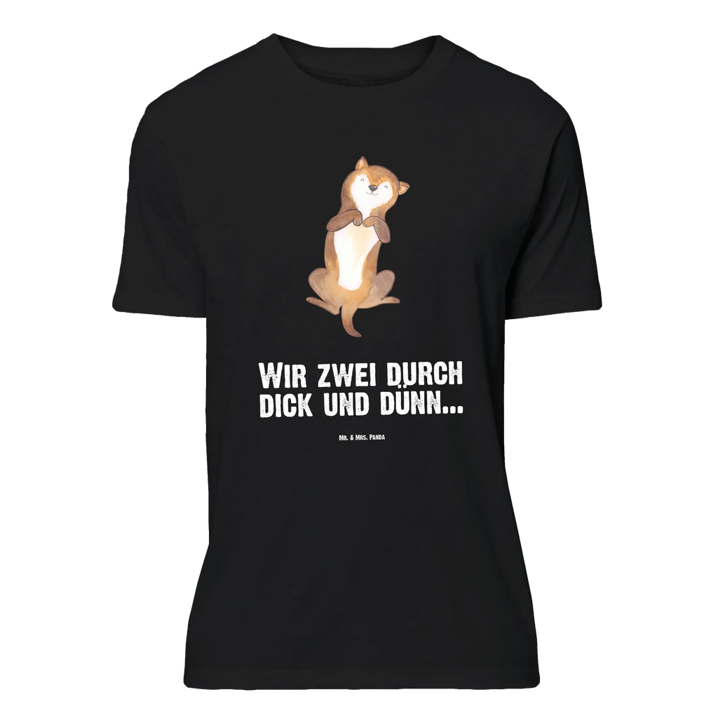 T-Shirt Standard Hund Bauchkraulen T-Shirt, Shirt, Tshirt, Lustiges T-Shirt, T-Shirt mit Spruch, Party, Junggesellenabschied, Jubiläum, Geburstag, Herrn, Damen, Männer, Frauen, Schlafshirt, Nachthemd, Sprüche, Hund, Hundemotiv, Haustier, Hunderasse, Tierliebhaber, Hundebesitzer, Hunde, Hundeliebe, Hundewelpe, Bauchkraulen