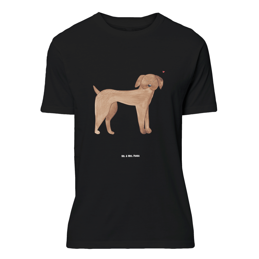 T-Shirt Standard Hund Dogge T-Shirt, Shirt, Tshirt, Lustiges T-Shirt, T-Shirt mit Spruch, Party, Junggesellenabschied, Jubiläum, Geburstag, Herrn, Damen, Männer, Frauen, Schlafshirt, Nachthemd, Sprüche, Hund, Hundemotiv, Haustier, Hunderasse, Tierliebhaber, Hundebesitzer, Hunde, Dogge, Deutsche Dogge, Great Dane