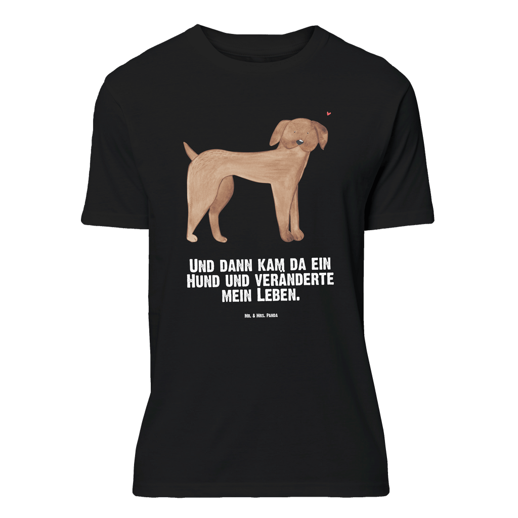 T-Shirt Standard Hund Dogge T-Shirt, Shirt, Tshirt, Lustiges T-Shirt, T-Shirt mit Spruch, Party, Junggesellenabschied, Jubiläum, Geburstag, Herrn, Damen, Männer, Frauen, Schlafshirt, Nachthemd, Sprüche, Hund, Hundemotiv, Haustier, Hunderasse, Tierliebhaber, Hundebesitzer, Hunde, Dogge, Deutsche Dogge, Great Dane