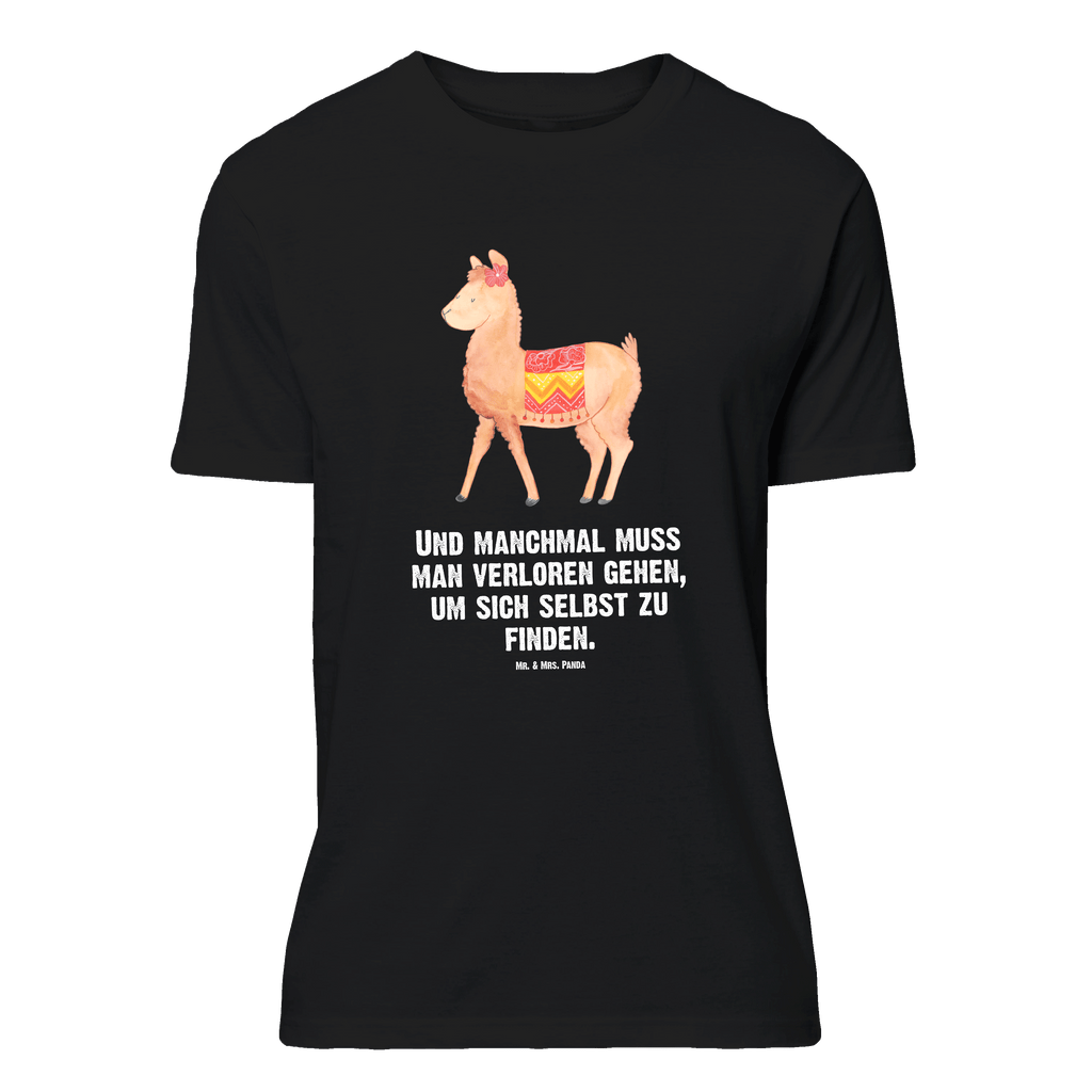 T-Shirt Standard Alpaka stolz T-Shirt, Shirt, Tshirt, Lustiges T-Shirt, T-Shirt mit Spruch, Party, Junggesellenabschied, Jubiläum, Geburstag, Herrn, Damen, Männer, Frauen, Schlafshirt, Nachthemd, Sprüche, Alpaka, Lama