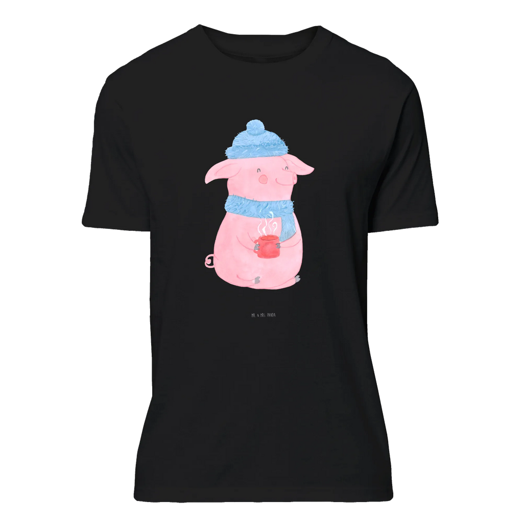 T-Shirt Standard Glühschwein T-Shirt, Shirt, Tshirt, Lustiges T-Shirt, T-Shirt mit Spruch, Party, Junggesellenabschied, Jubiläum, Geburstag, Herrn, Damen, Männer, Frauen, Schlafshirt, Nachthemd, Sprüche, Winter, Weihnachten, Weihnachtsdeko, Nikolaus, Advent, Heiligabend, Wintermotiv, Glühschwein, Glühwein, Weihnachtsmarkt, Punsch