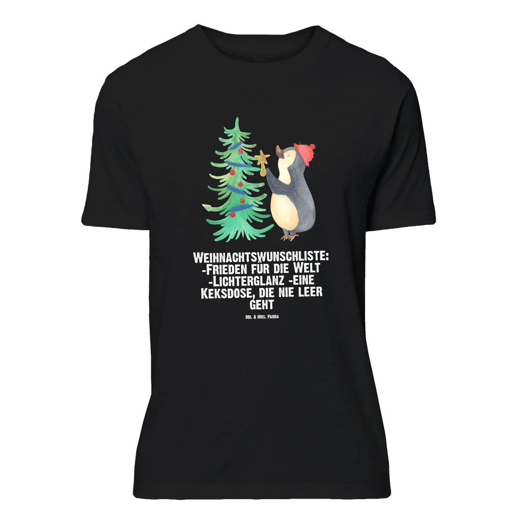 Größe XXL T-Shirt Pinguin Weihnachtsbaum T-Shirt, Shirt, Tshirt, Lustiges T-Shirt, T-Shirt mit Spruch, Party, Junggesellenabschied, Jubiläum, Geburstag, Herrn, Damen, Männer, Frauen, Schlafshirt, Nachthemd, Sprüche, Winter, Weihnachten, Weihnachtsdeko, Nikolaus, Advent, Heiligabend, Wintermotiv, Pinguin