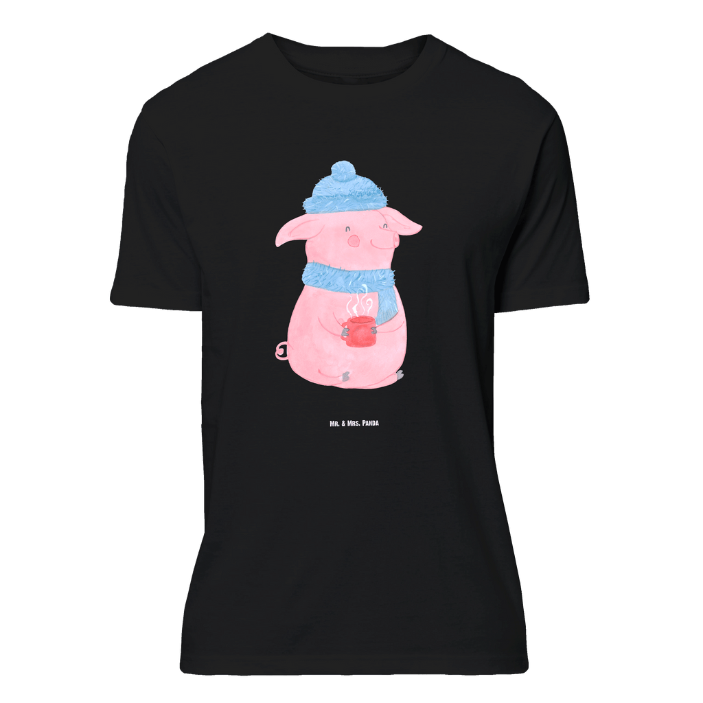 T-Shirt Standard Glühschwein T-Shirt, Shirt, Tshirt, Lustiges T-Shirt, T-Shirt mit Spruch, Party, Junggesellenabschied, Jubiläum, Geburstag, Herrn, Damen, Männer, Frauen, Schlafshirt, Nachthemd, Sprüche, Winter, Weihnachten, Weihnachtsdeko, Nikolaus, Advent, Heiligabend, Wintermotiv, Glühschwein, Glühwein, Weihnachtsmarkt, Punsch