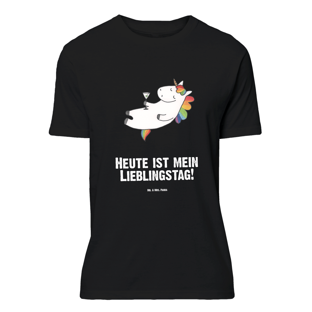 T-Shirt Standard Otter Seerose T-Shirt, Shirt, Tshirt, Lustiges T-Shirt, T-Shirt mit Spruch, Party, Junggesellenabschied, Jubiläum, Geburstag, Herrn, Damen, Männer, Frauen, Schlafshirt, Nachthemd, Sprüche, Otter, Fischotter, Seeotter, Otter Seeotter See Otter