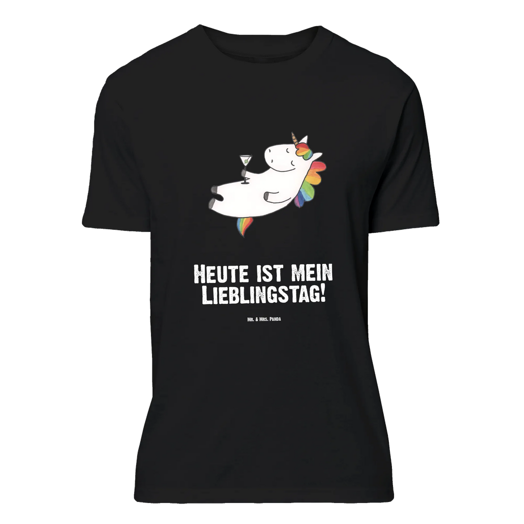 T-Shirt Standard Otter Seerose T-Shirt, Shirt, Tshirt, Lustiges T-Shirt, T-Shirt mit Spruch, Party, Junggesellenabschied, Jubiläum, Geburstag, Herrn, Damen, Männer, Frauen, Schlafshirt, Nachthemd, Sprüche, Otter, Fischotter, Seeotter, Otter Seeotter See Otter