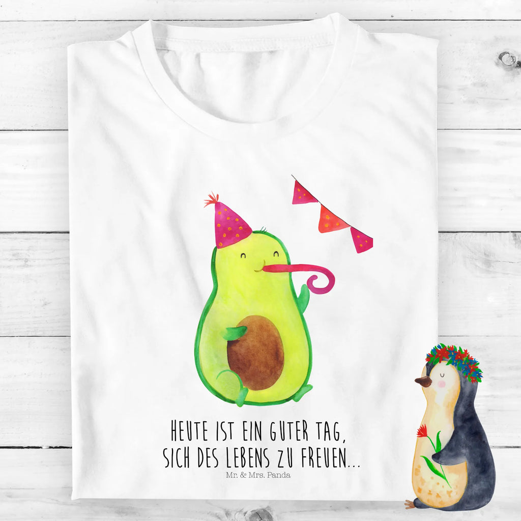 Organic Kinder T-Shirt Avocado Party Kinder T-Shirt, Kinder T-Shirt Mädchen, Kinder T-Shirt Jungen, Avocado, Veggie, Vegan, Gesund, Avocados, Party, Geburtstag, Geburtstagsfeier, Happy Birthday, Feier, Feierei, Lieblingstag, Prüfung, Abifeier, Abi, Bestanden, Jahrestag, Jubiläum, Firmenfeier, Klassenfeier, Schulabschluss, Abschluss