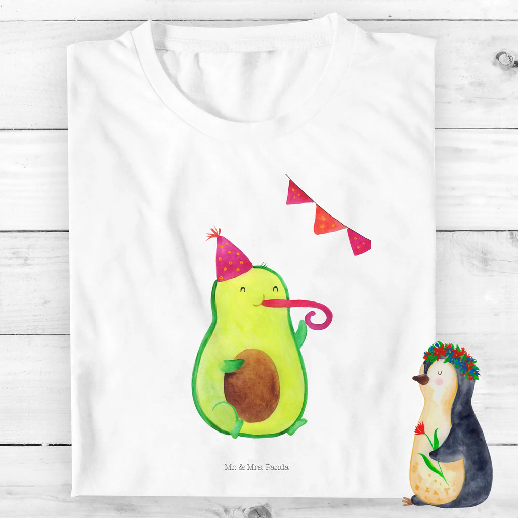 Organic Kinder T-Shirt Avocado Geburtstag Kinder T-Shirt, Kinder T-Shirt Mädchen, Kinder T-Shirt Jungen, Avocado, Veggie, Vegan, Gesund