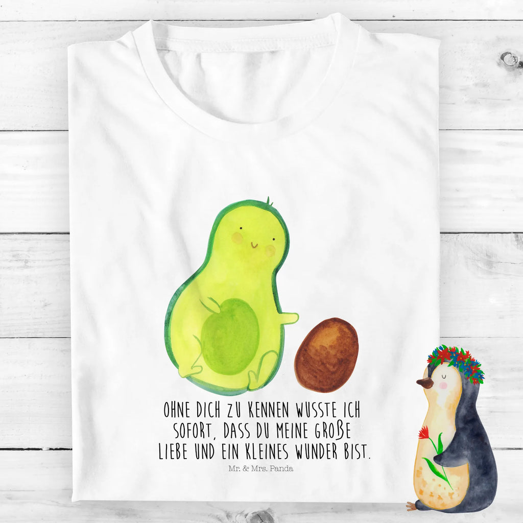 Organic Kinder T-Shirt Avocado Kern rollt Kinder T-Shirt, Kinder T-Shirt Mädchen, Kinder T-Shirt Jungen, Avocado, Veggie, Vegan, Gesund, Avocados, Schwanger, Geburt, Geburtstag, Säugling, Kind, erstes Kind, zur Geburt, Schwangerschaft, Babyparty, Baby, große Liebe, Liebe, Love