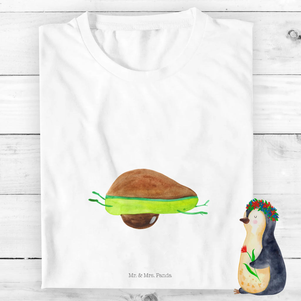 Organic Kinder T-Shirt Avocado Yoga Kinder T-Shirt, Kinder T-Shirt Mädchen, Kinder T-Shirt Jungen, Avocado, Veggie, Vegan, Gesund, Avocado Yoga Vegan