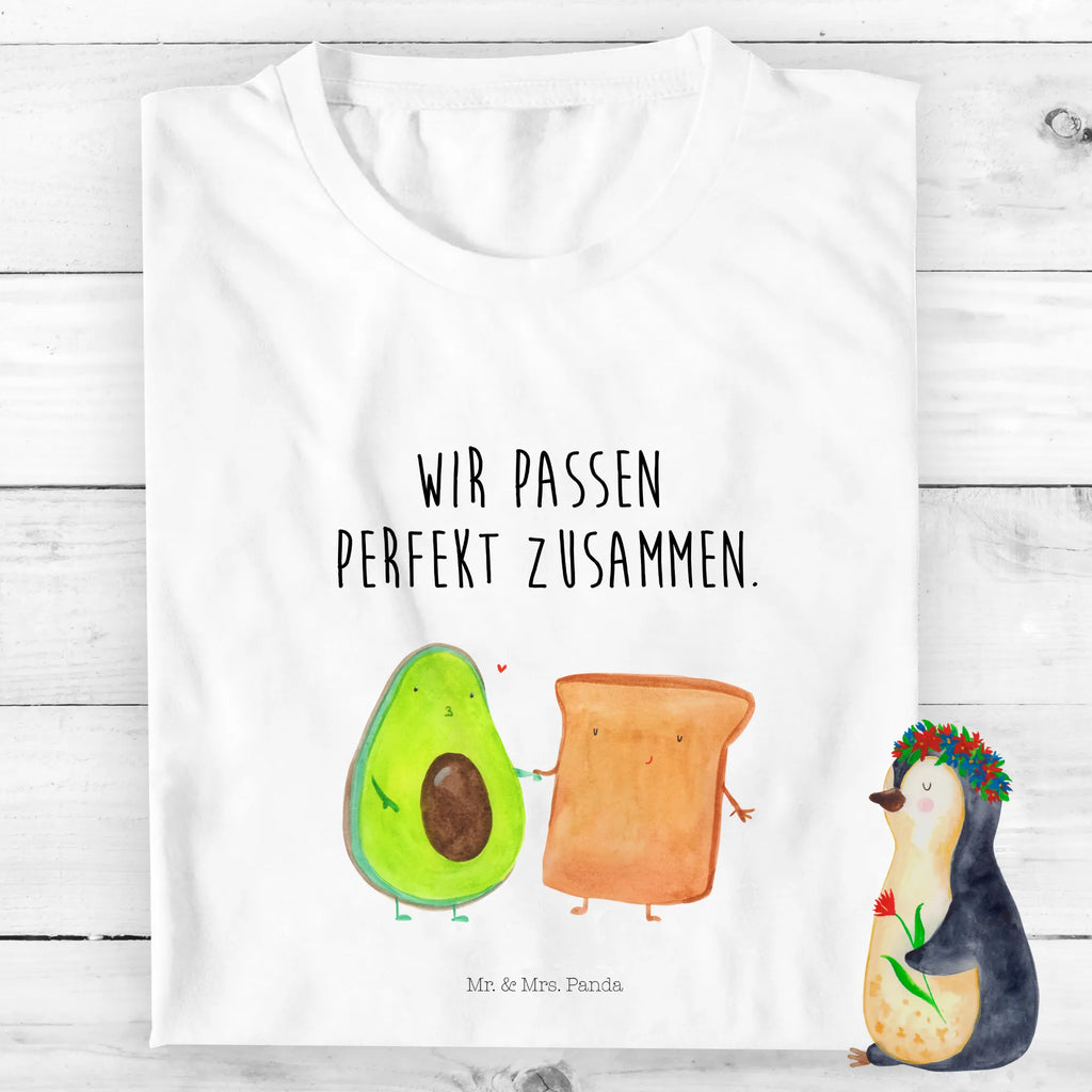 Organic Kinder T-Shirt Avocado Toast Kinder T-Shirt, Kinder T-Shirt Mädchen, Kinder T-Shirt Jungen, Avocado, Veggie, Vegan, Gesund, Toast, Toastbrot, Liebespaar, Pärchen, Freund, Freundin, Verlobt, Verlobungsparty, Hochzeit, Hochzeitsgeschenk, Jahrestag, Jahrestagsgeschenk