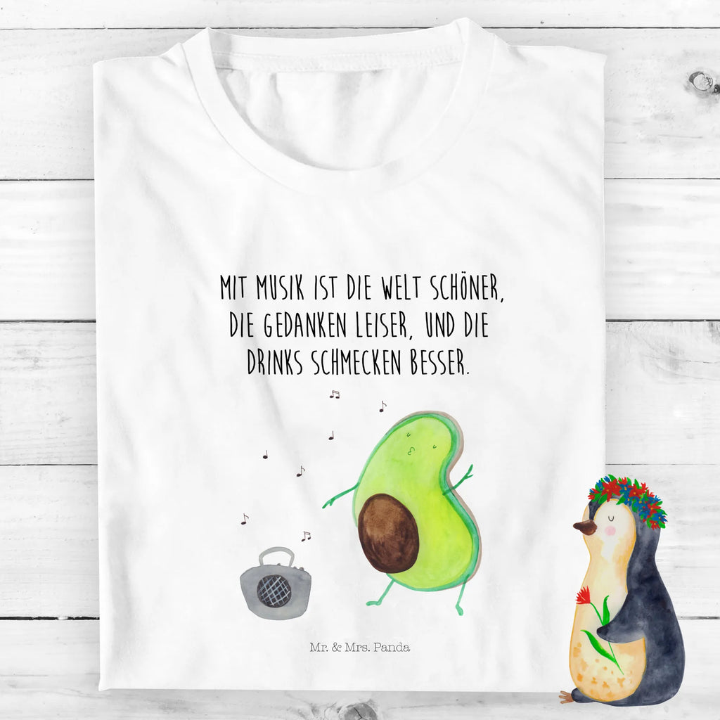 Organic Kinder T-Shirt Avocado Tanzen Kinder T-Shirt, Kinder T-Shirt Mädchen, Kinder T-Shirt Jungen, Avocado, Veggie, Vegan, Gesund