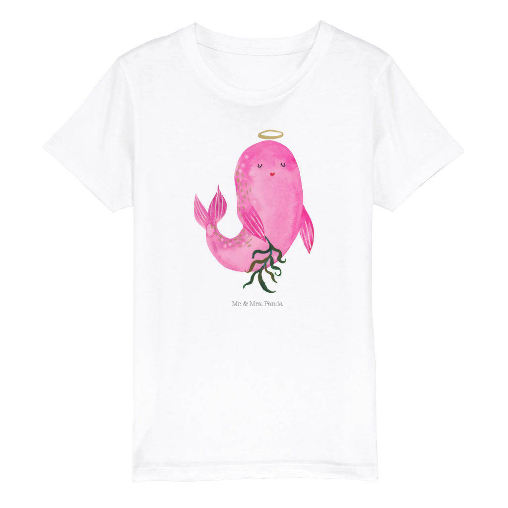 Organic Kinder T-Shirt Sternzeichen Jungfrau Kinder T-Shirt, Kinder T-Shirt Mädchen, Kinder T-Shirt Jungen, Tierkreiszeichen, Sternzeichen, Horoskop, Astrologie, Aszendent, Jungfrau, Jungfer, Geschenk, Jungfrau Sternzeichen, Geschenk September, Geschenk August, Geburtstag September, Geburtstag August, Meerjungfrau