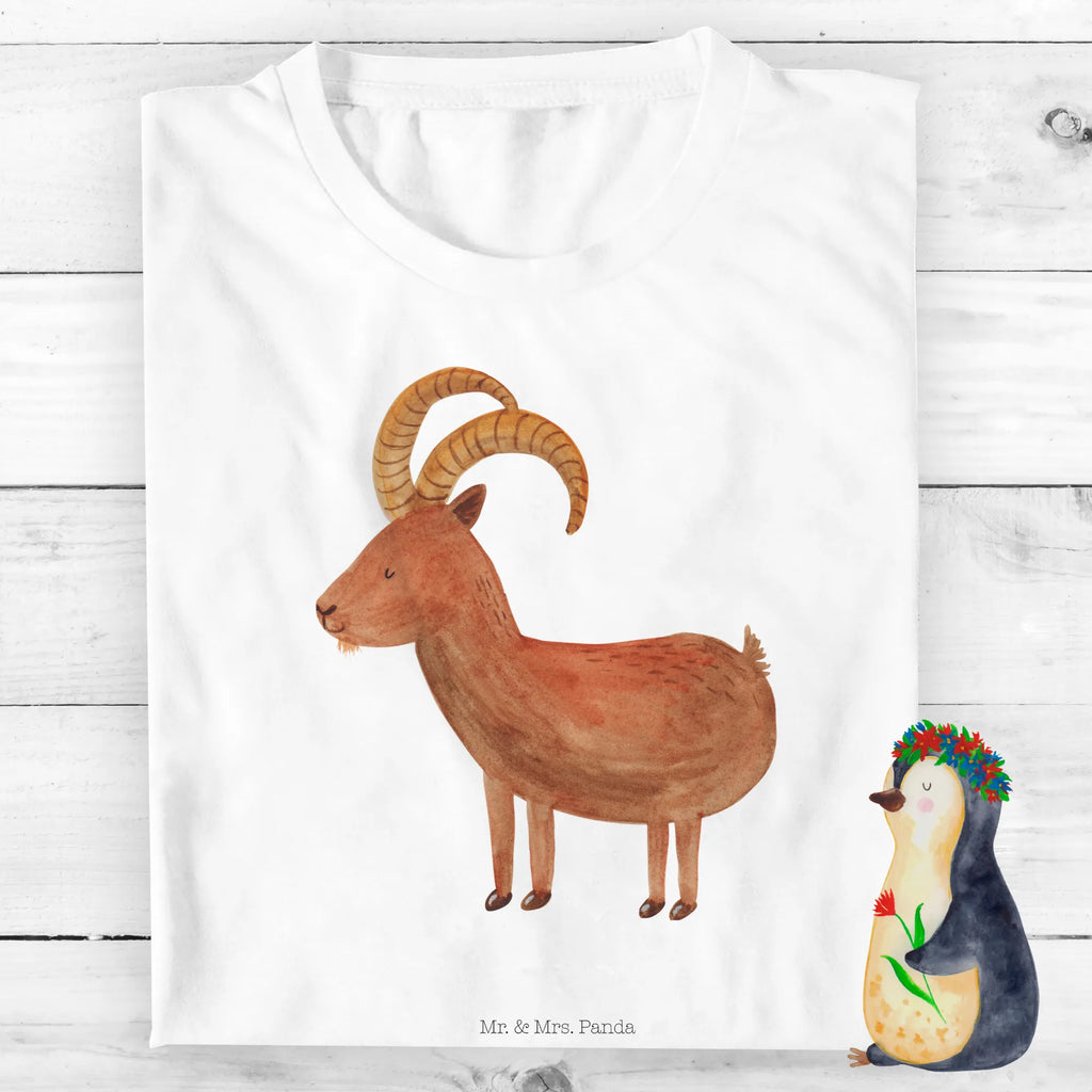 Organic Kinder T-Shirt Sternzeichen Steinbock Kinder T-Shirt, Kinder T-Shirt Mädchen, Kinder T-Shirt Jungen, Tierkreiszeichen, Sternzeichen, Horoskop, Astrologie, Aszendent, Steinböcke, Steinbock Geschenk, Steinbock Sternzeichen, Geschenk Dezember, Geschenk Januar, Geburtstag Dezember, Geburtstag Januar, Ziege, Bock