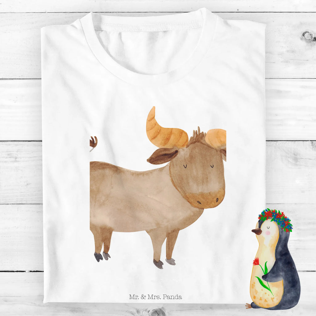 Organic Kinder T-Shirt Sternzeichen Stier Kinder T-Shirt, Kinder T-Shirt Mädchen, Kinder T-Shirt Jungen, Tierkreiszeichen, Sternzeichen, Horoskop, Astrologie, Aszendent, Stier, Stier Geschenk, Stier Sternzeichen, Geschenk Mai, Geschenk April, Geburtstag Mai, Geburtstag April, Rind, Ochse