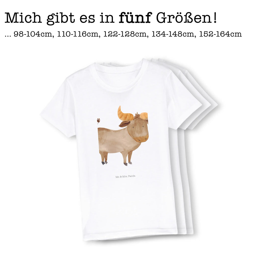 Organic Kinder T-Shirt Sternzeichen Stier Kinder T-Shirt, Kinder T-Shirt Mädchen, Kinder T-Shirt Jungen, Tierkreiszeichen, Sternzeichen, Horoskop, Astrologie, Aszendent, Stier, Stier Geschenk, Stier Sternzeichen, Geschenk Mai, Geschenk April, Geburtstag Mai, Geburtstag April, Rind, Ochse