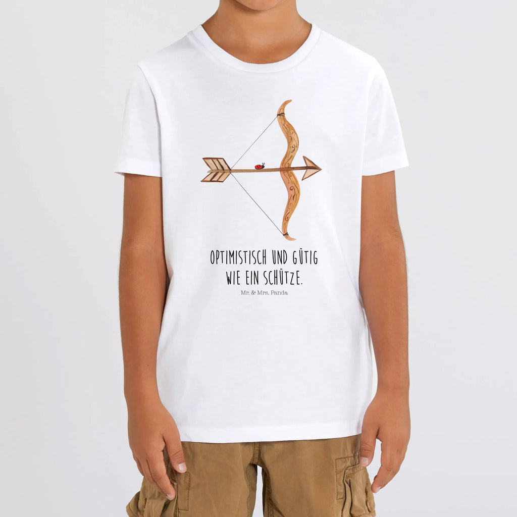 Organic Kinder T-Shirt Sternzeichen Schütze Kinder T-Shirt, Kinder T-Shirt Mädchen, Kinder T-Shirt Jungen, Tierkreiszeichen, Sternzeichen, Horoskop, Astrologie, Aszendent, Schütze, Schütze Geschenk, Schütze Sternzeichen, Geschenk November, Geschenk Dezember, Geburtstag November, Geburtstag Dezember, Geschenk Schützenfest