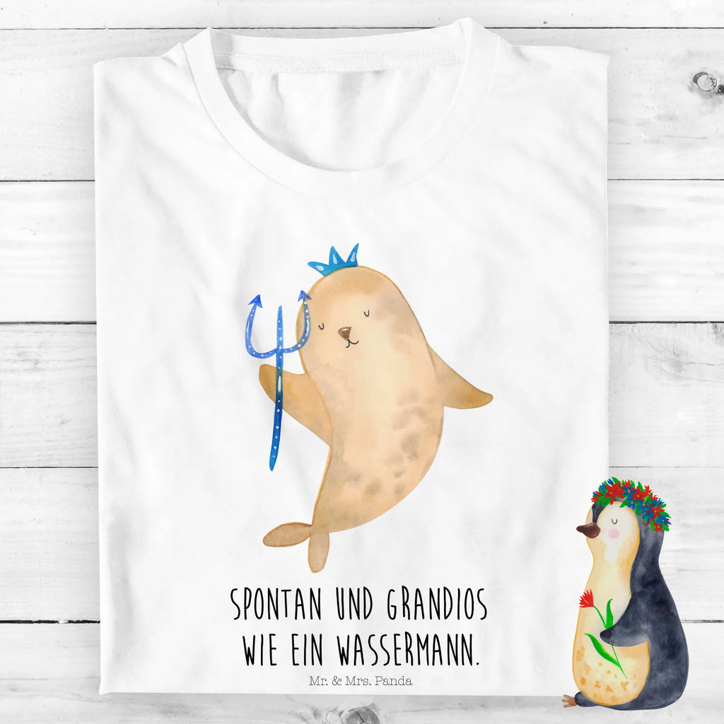 Organic Kinder T-Shirt Sternzeichen Wassermann Kinder T-Shirt, Kinder T-Shirt Mädchen, Kinder T-Shirt Jungen, Tierkreiszeichen, Sternzeichen, Horoskop, Astrologie, Aszendent, Meermann, Nix, Wassermann Geschenk, Wassermann Sternzeichen, Geschenk Januar, Geschenk Februar, Geburtstag Januar, Geburtstag Februar, Meer Geschenk