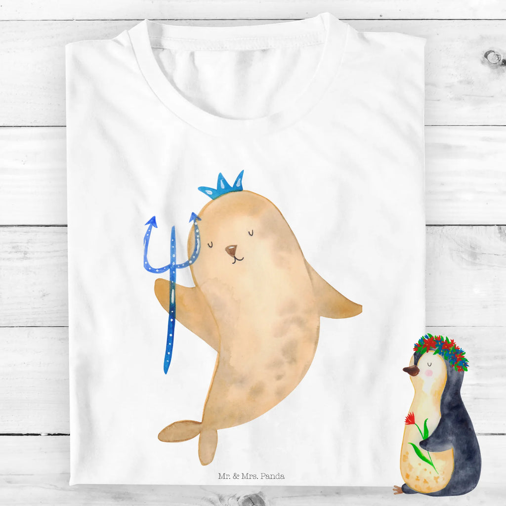 Organic Kinder T-Shirt Sternzeichen Wassermann Kinder T-Shirt, Kinder T-Shirt Mädchen, Kinder T-Shirt Jungen, Tierkreiszeichen, Sternzeichen, Horoskop, Astrologie, Aszendent, Meermann, Nix, Wassermann Geschenk, Wassermann Sternzeichen, Geschenk Januar, Geschenk Februar, Geburtstag Januar, Geburtstag Februar, Meer Geschenk