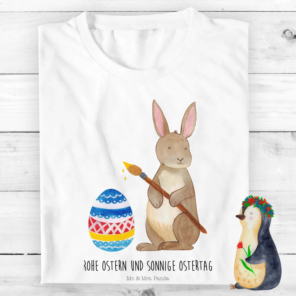 Organic Kinder T-Shirt Hase Eiermalen Kinder T-Shirt, Kinder T-Shirt Mädchen, Kinder T-Shirt Jungen, Ostern, Osterhase, Ostergeschenke, Osternest, Osterdeko, Geschenke zu Ostern, Ostern Geschenk, Ostergeschenke Kinder, Ostern Kinder, Frohe Ostern, Ostergrüße, Osterblume, Osterei, bemalte Ostereier, Hase, Kaninchen, Eiermalen